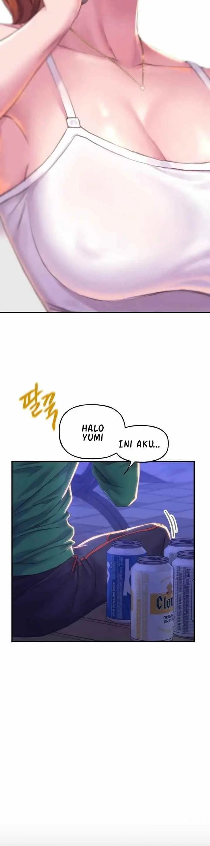 image-komik-komik-double-face-chapter-01-59/69