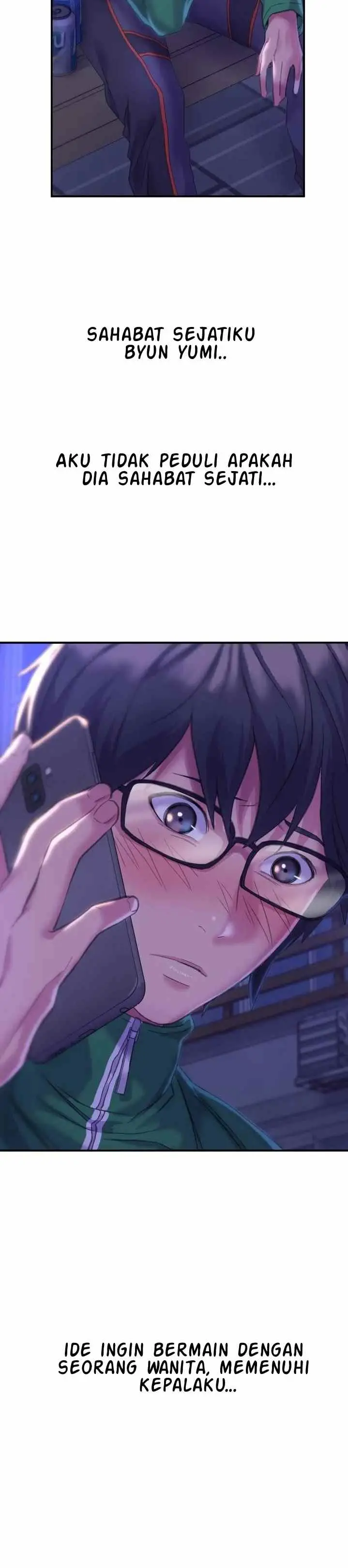 image-komik-komik-double-face-chapter-01-63/69