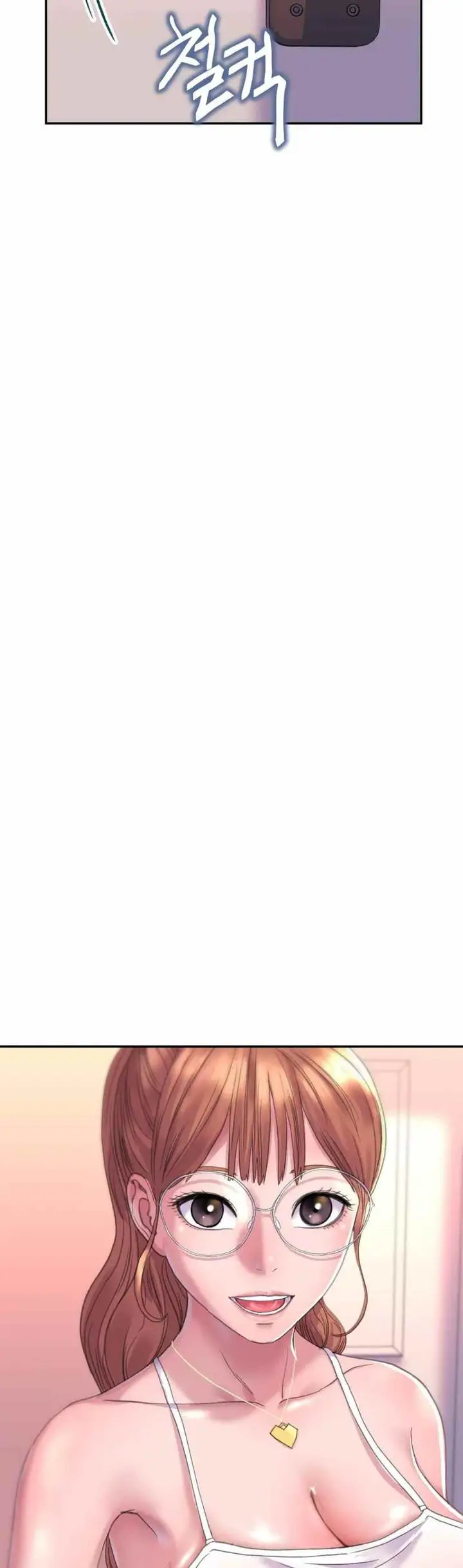 image-komik-komik-double-face-chapter-02-3/61