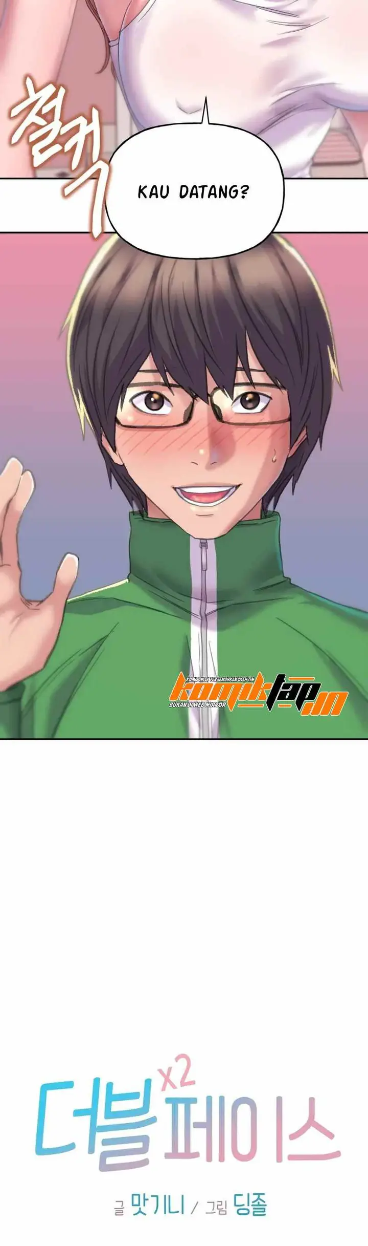 image-komik-komik-double-face-chapter-02-4/61