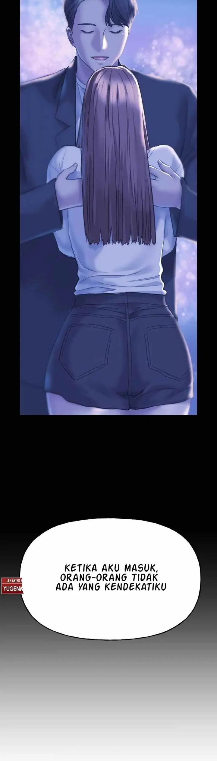 image-komik-komik-double-face-chapter-02-23/61