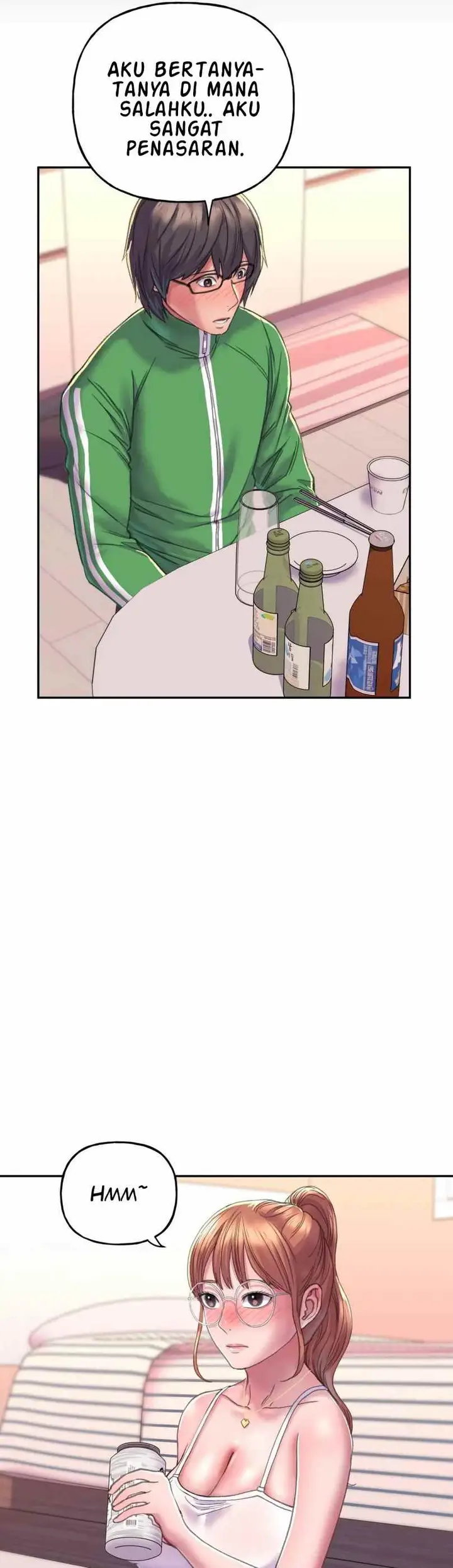 image-komik-komik-double-face-chapter-02-24/61