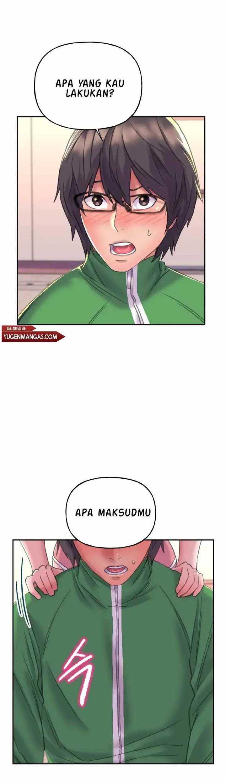 image-komik-komik-double-face-chapter-02-33/61