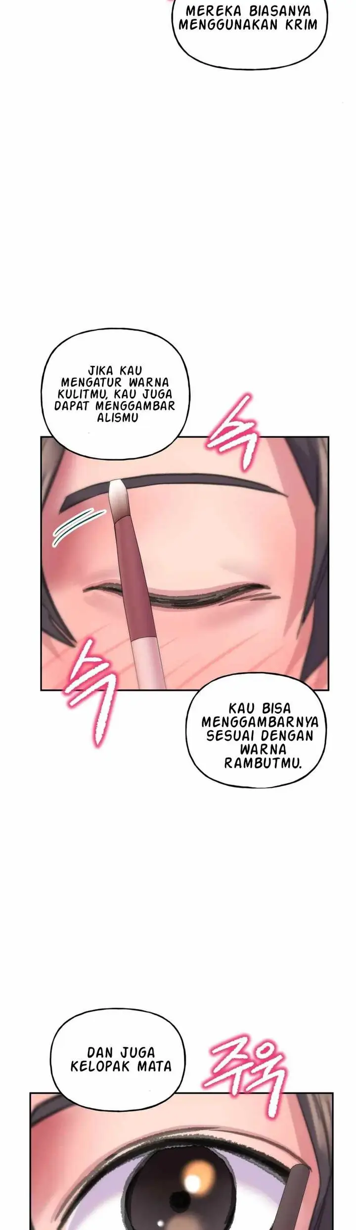 image-komik-komik-double-face-chapter-02-37/61