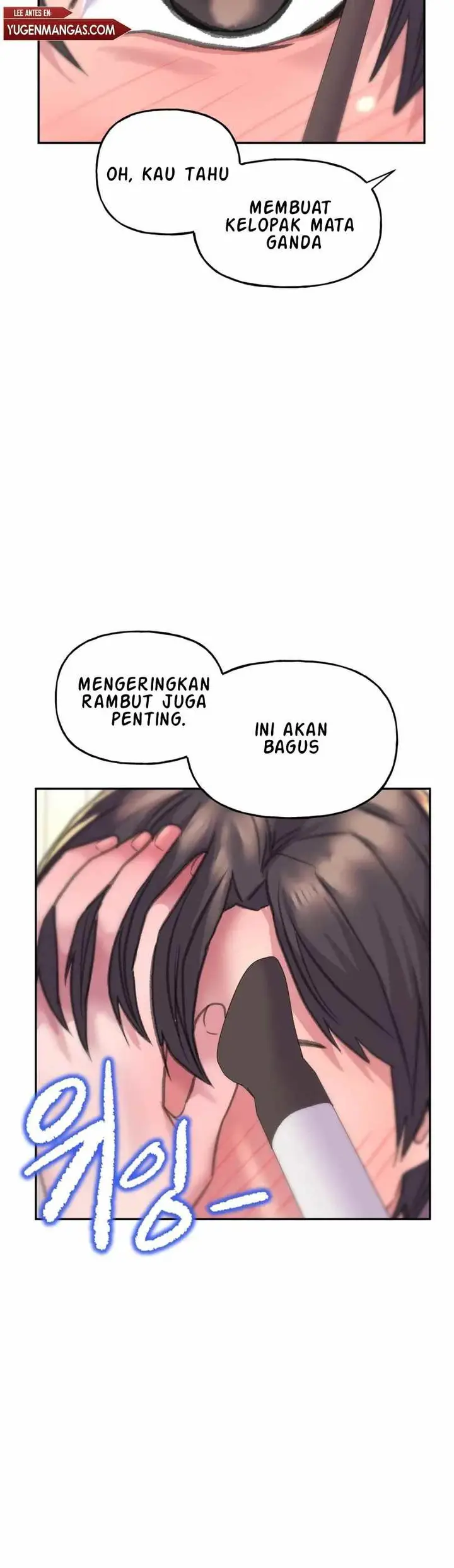 image-komik-komik-double-face-chapter-02-38/61