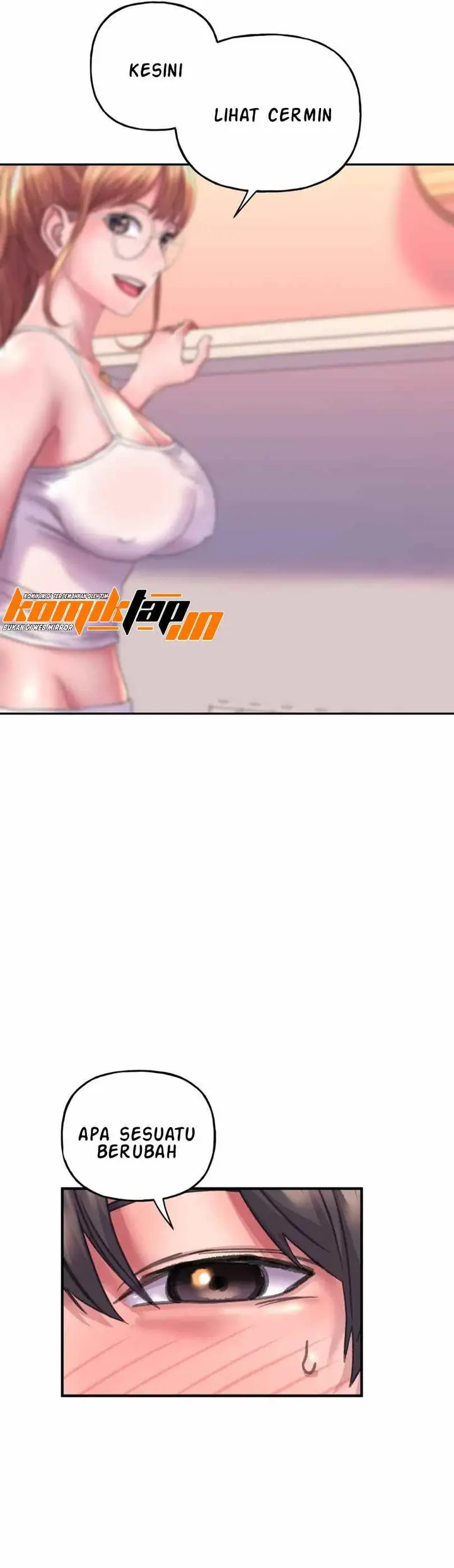 image-komik-komik-double-face-chapter-02-39/61