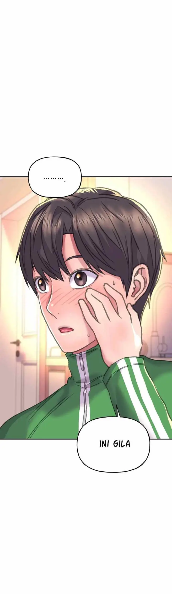 image-komik-komik-double-face-chapter-02-41/61