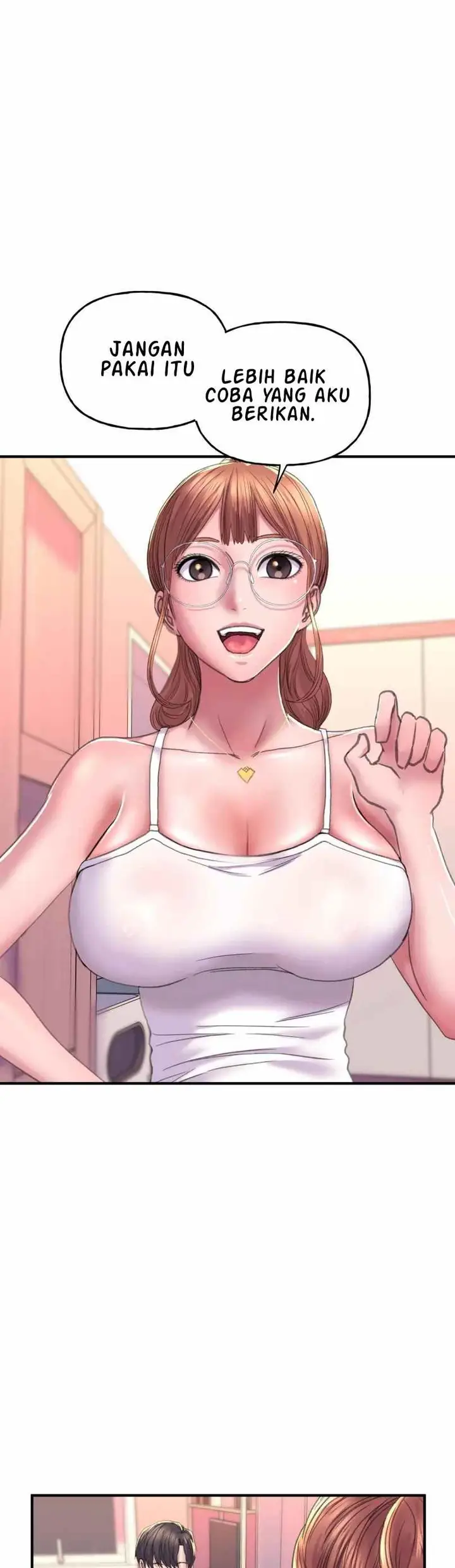 image-komik-komik-double-face-chapter-02-44/61