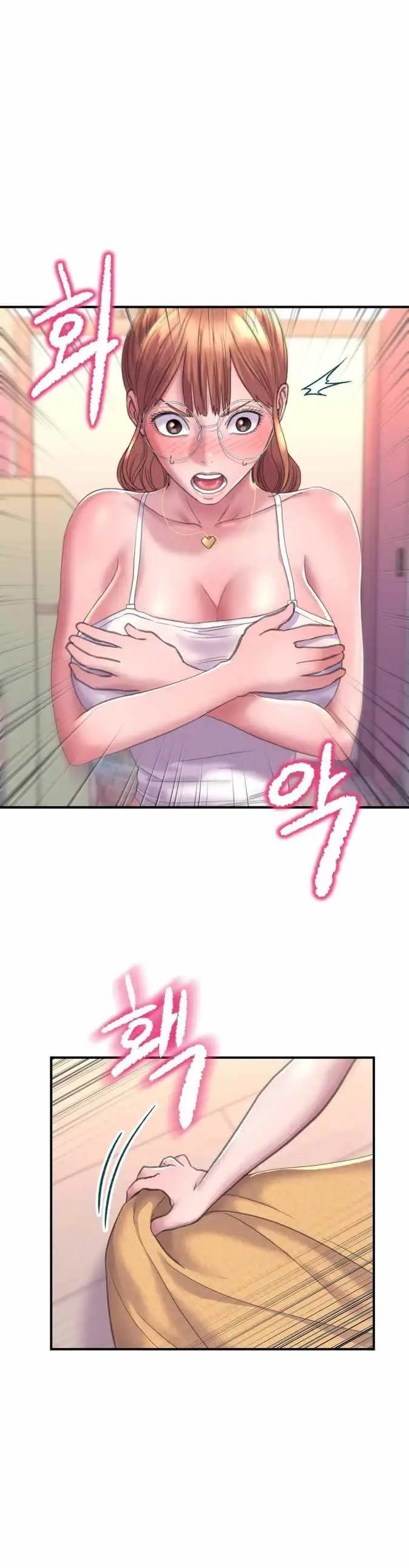 image-komik-komik-double-face-chapter-02-50/61