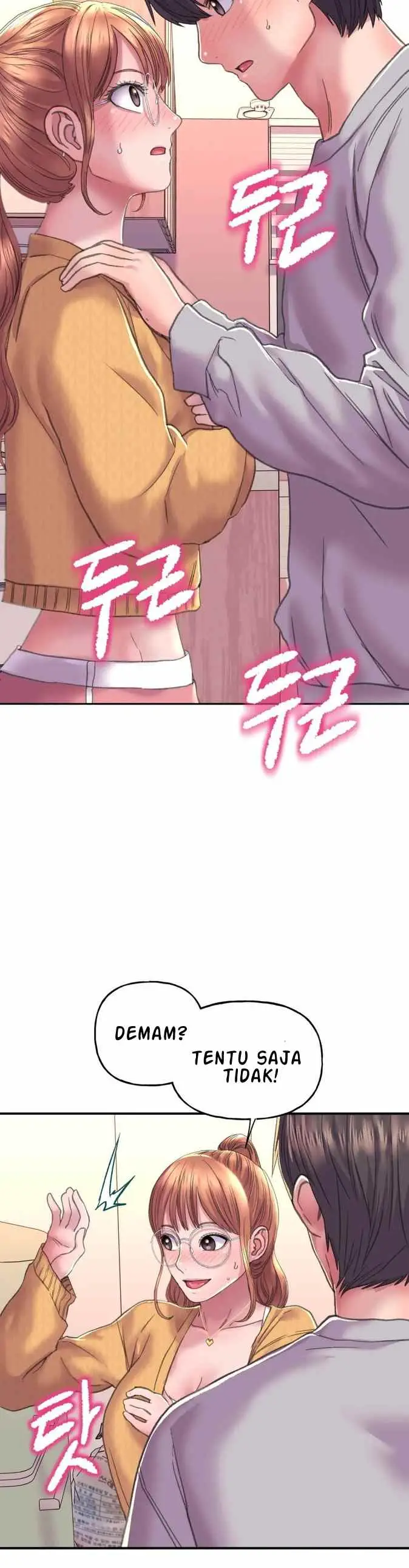 image-komik-komik-double-face-chapter-02-54/61