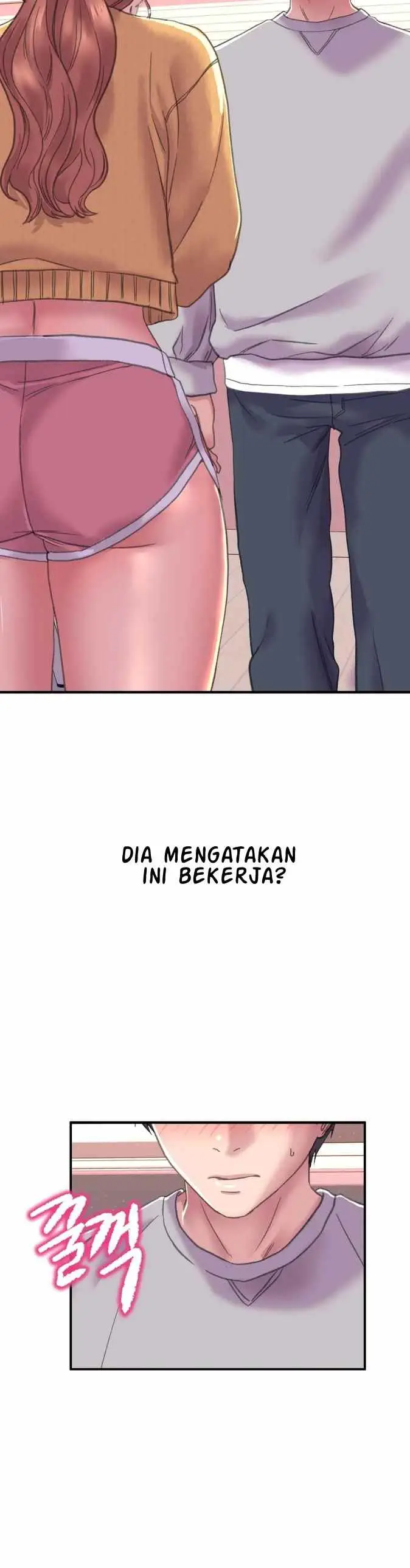 image-komik-komik-double-face-chapter-02-57/61