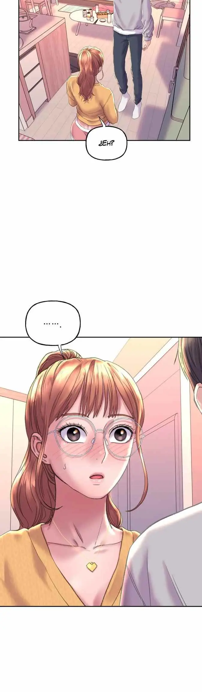 image-komik-komik-double-face-chapter-03-5/66