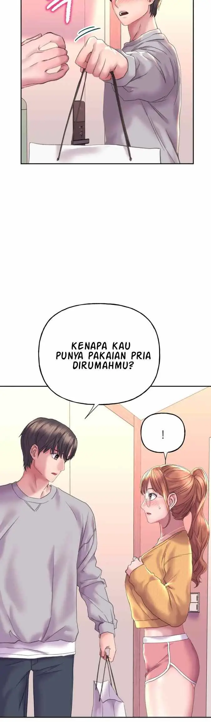 image-komik-komik-double-face-chapter-03-9/66