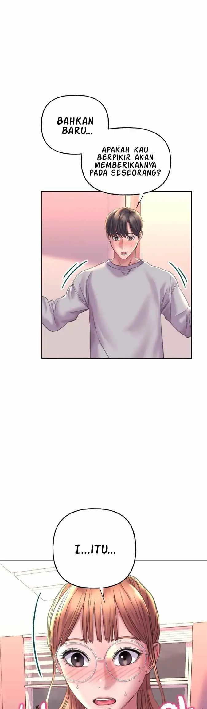 image-komik-komik-double-face-chapter-03-10/66