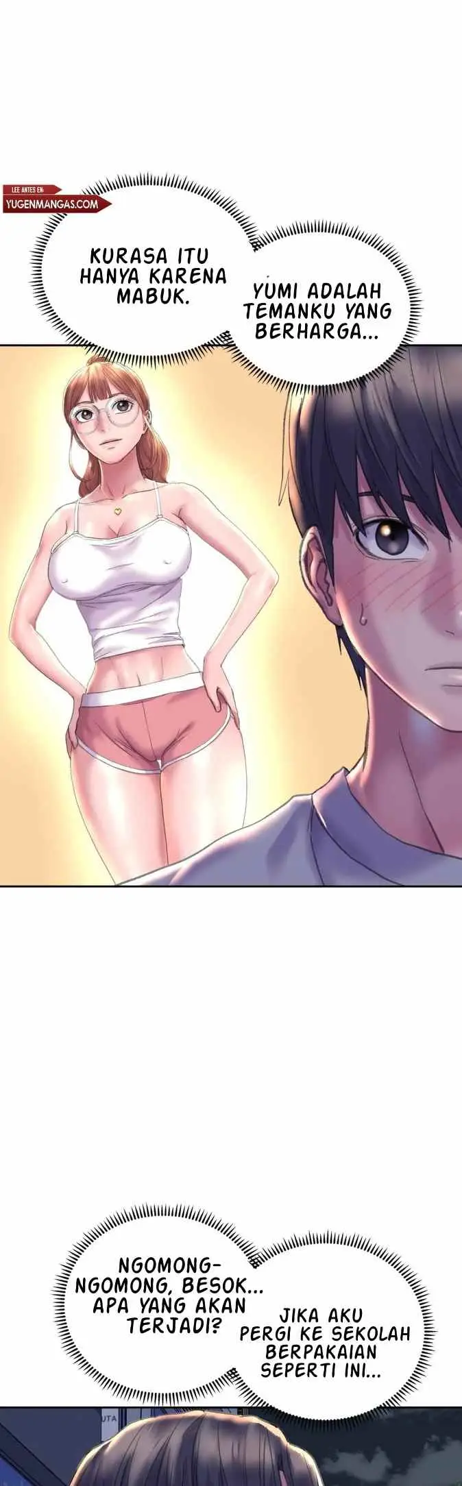 image-komik-komik-double-face-chapter-03-16/66