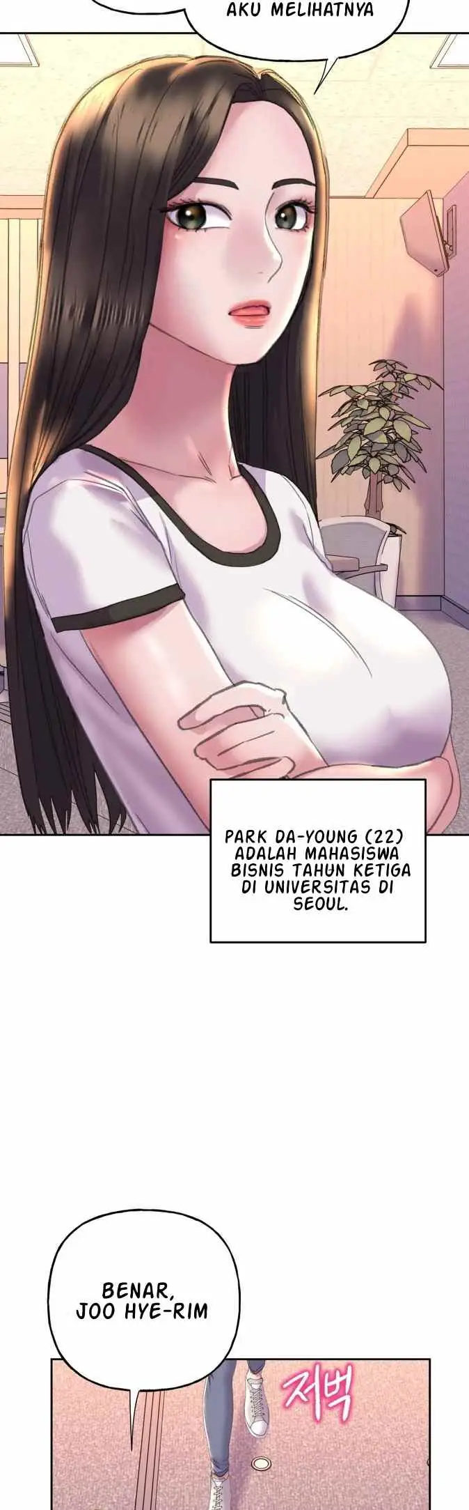 image-komik-komik-double-face-chapter-03-24/66