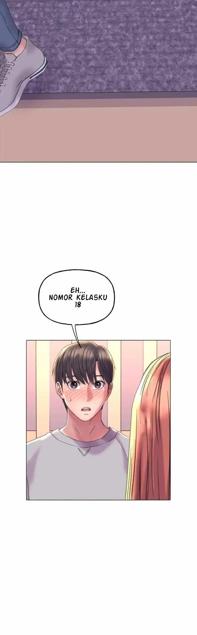 image-komik-komik-double-face-chapter-03-28/66