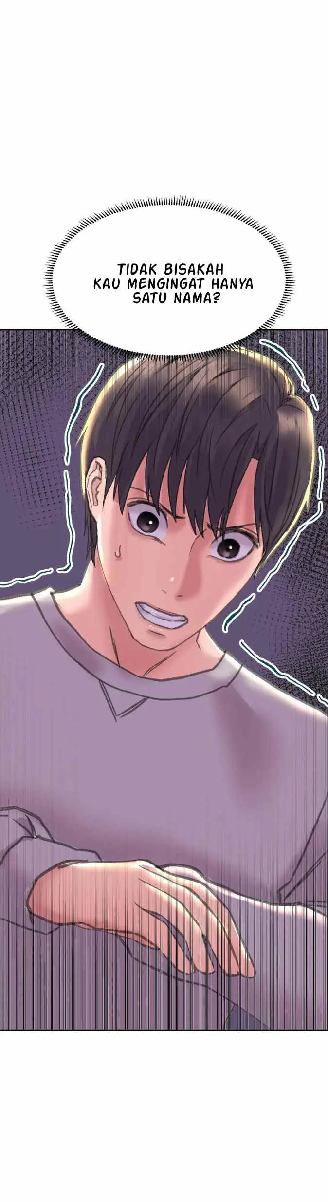 image-komik-komik-double-face-chapter-03-37/66