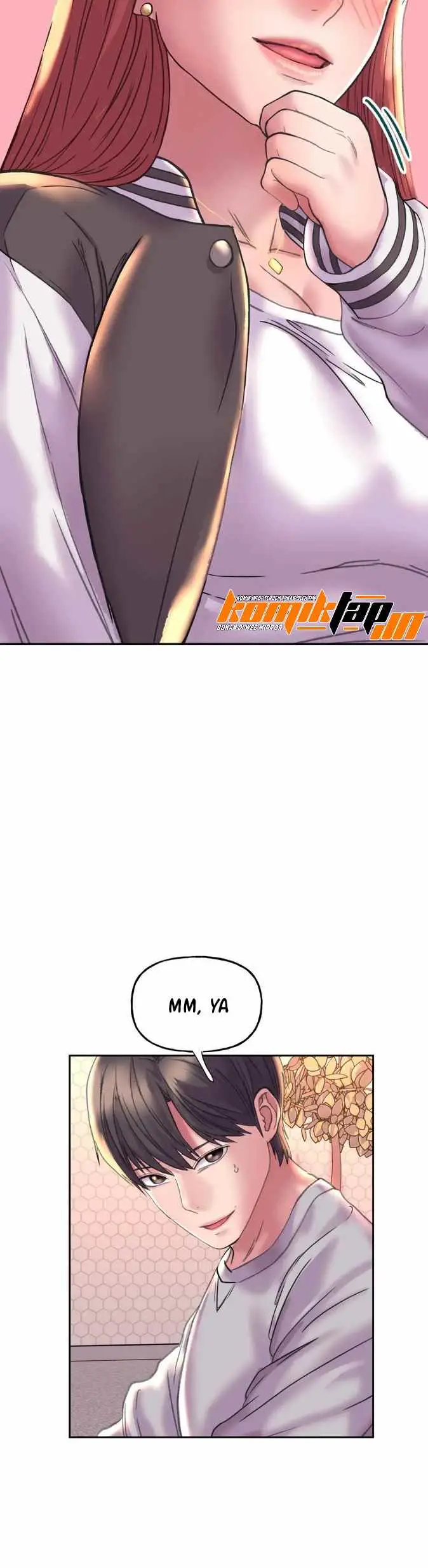 image-komik-komik-double-face-chapter-03-39/66