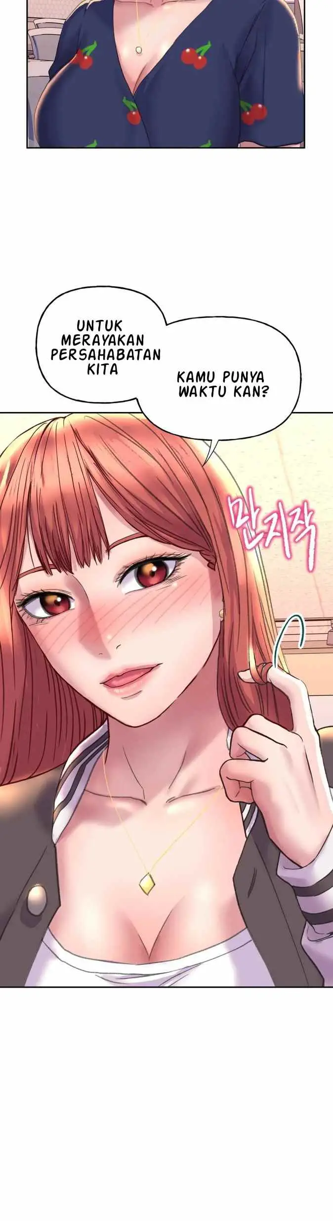 image-komik-komik-double-face-chapter-03-41/66