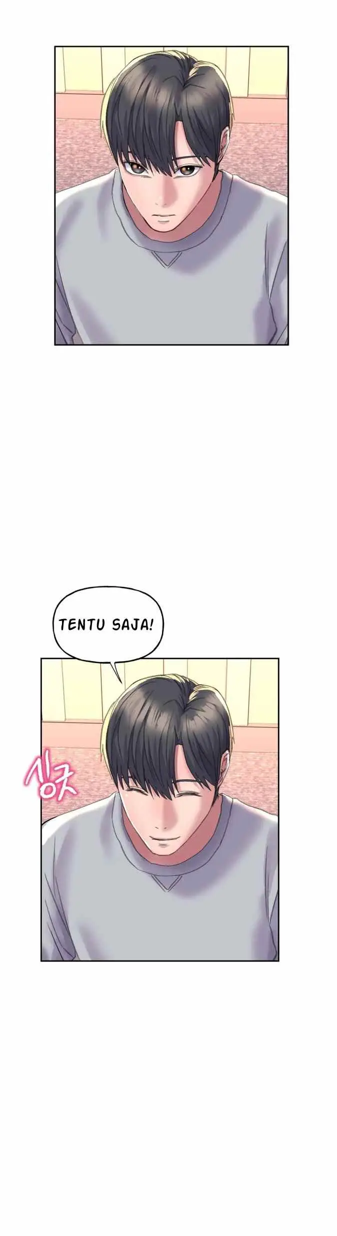 image-komik-komik-double-face-chapter-03-42/66