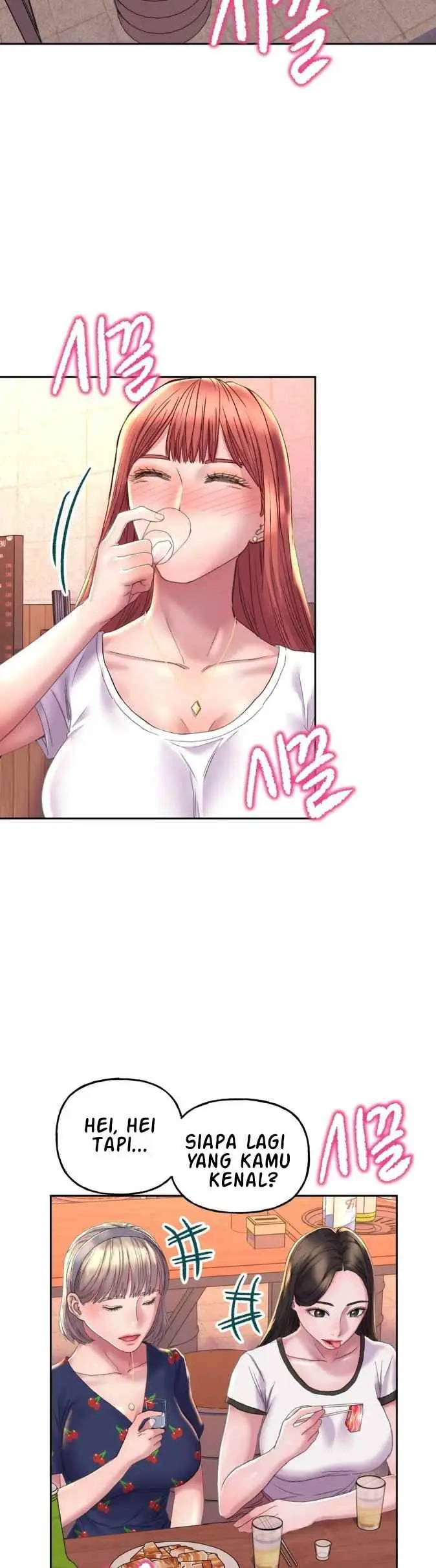 image-komik-komik-double-face-chapter-03-45/66