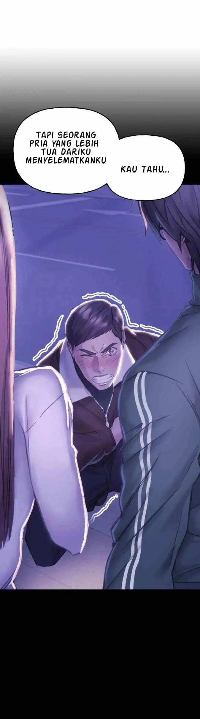 image-komik-komik-double-face-chapter-03-51/66