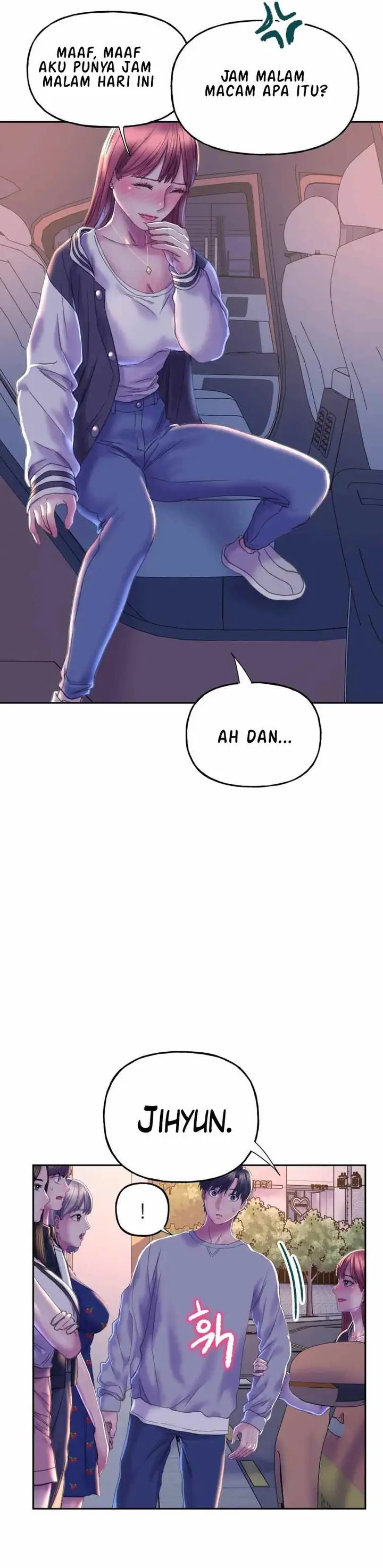 image-komik-komik-double-face-chapter-03-57/66