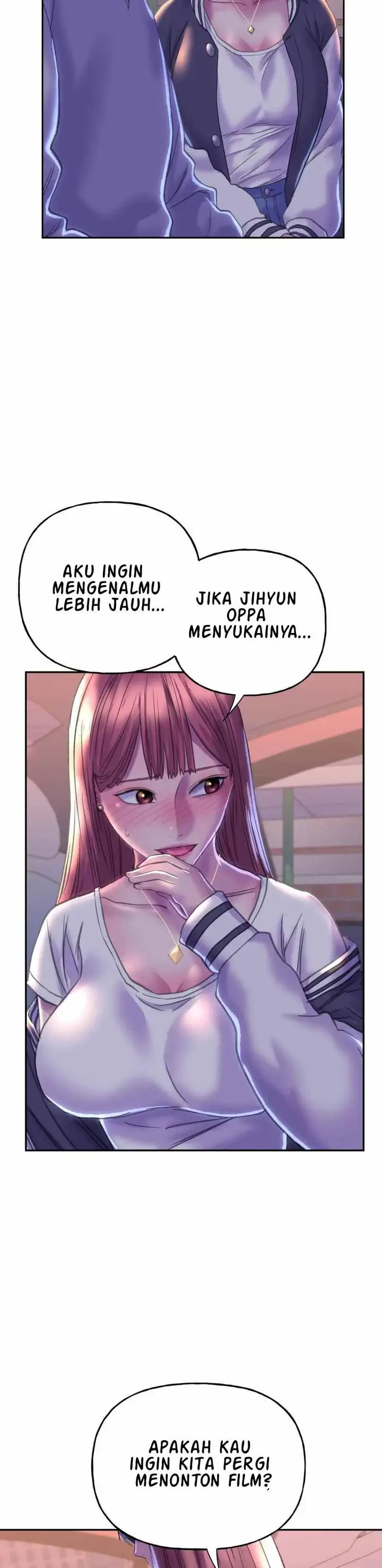 image-komik-komik-double-face-chapter-03-61/66