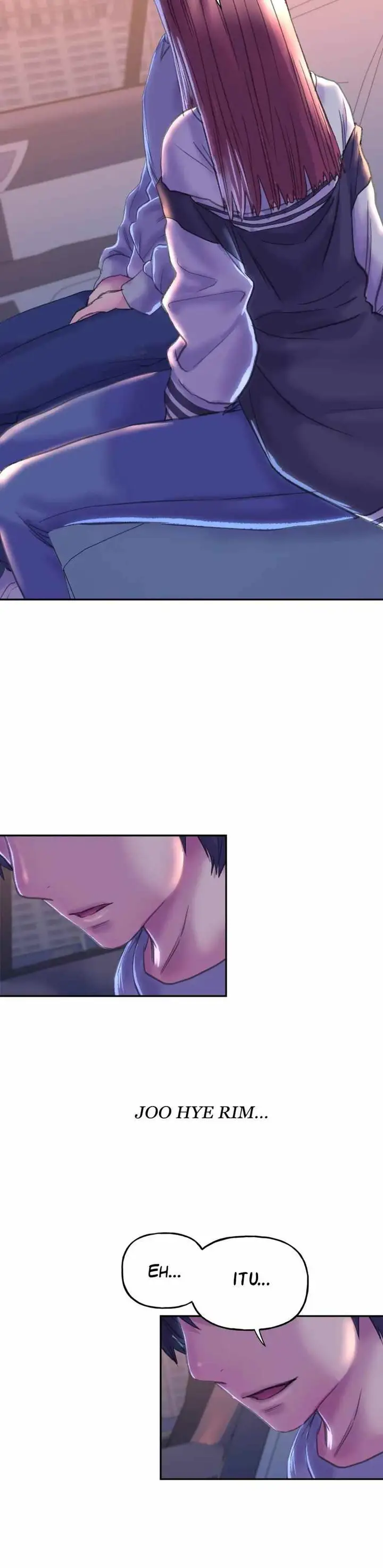 image-komik-komik-double-face-chapter-03-62/66