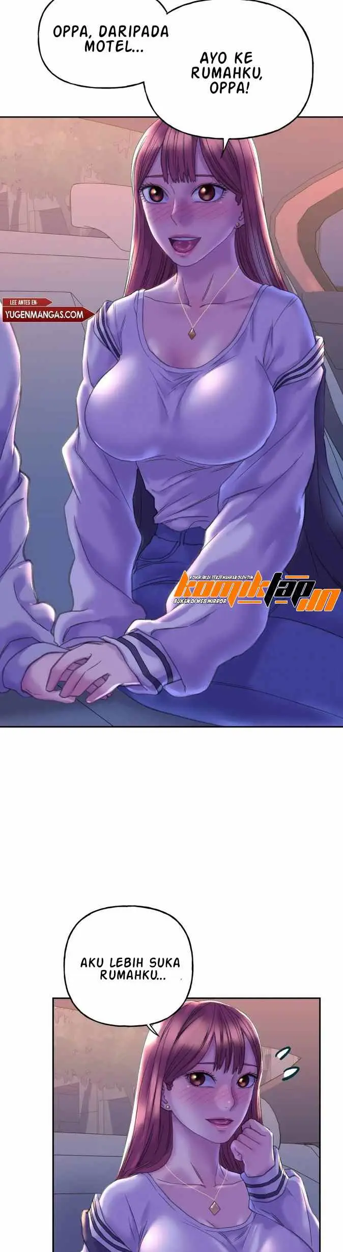 image-komik-komik-double-face-chapter-04-2/40