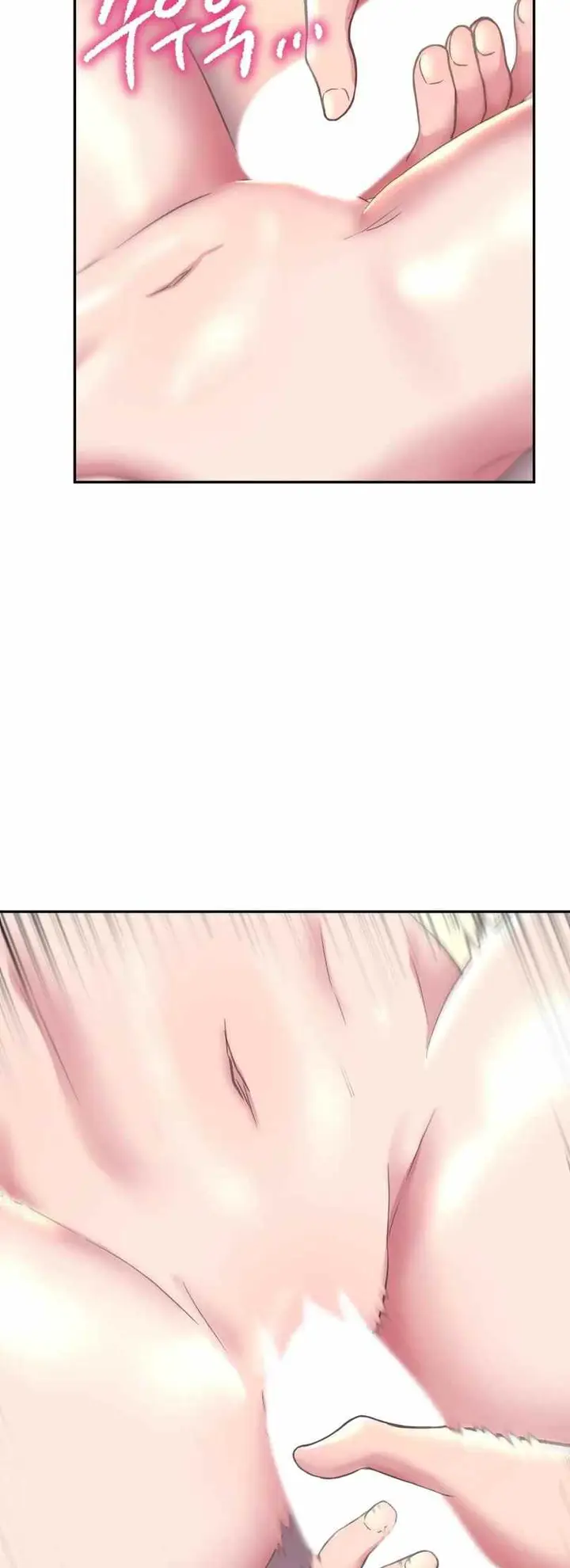 image-komik-komik-double-face-chapter-05-36/45