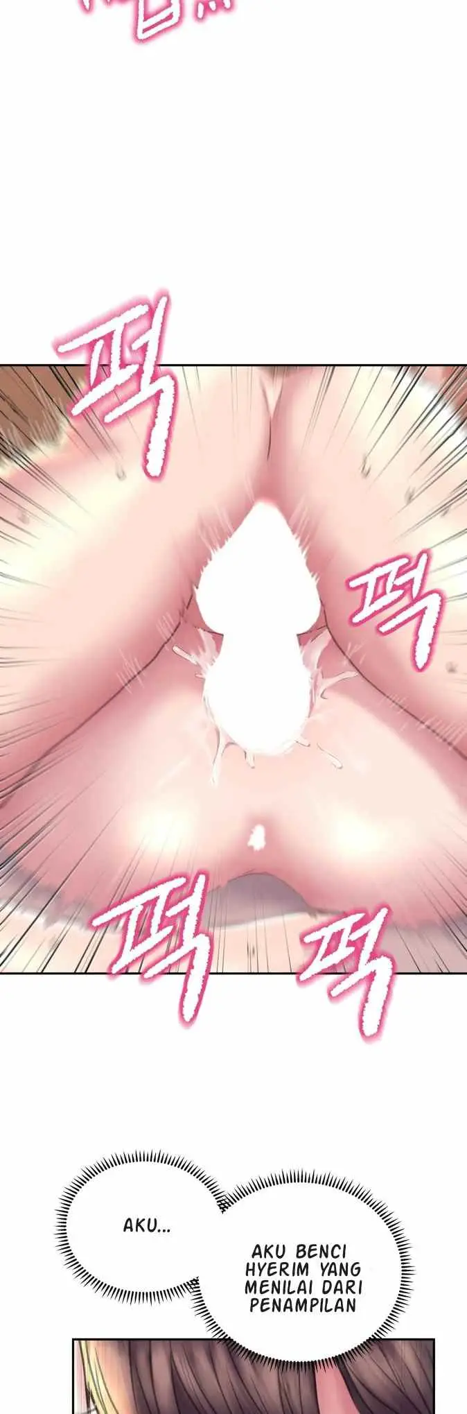 image-komik-komik-double-face-chapter-06-11/53