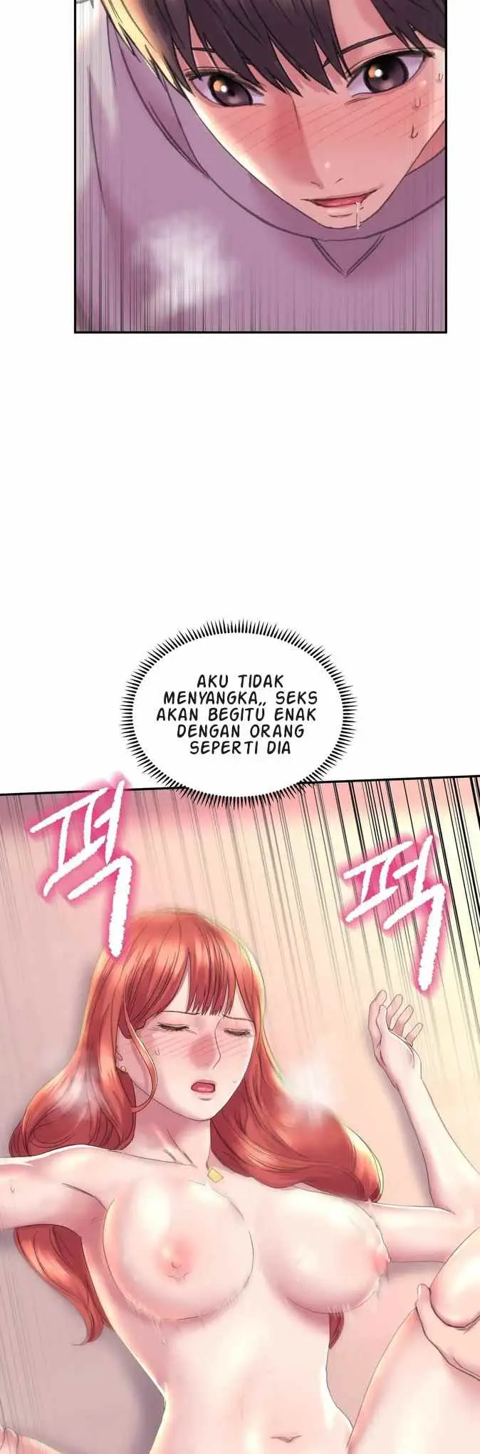 image-komik-komik-double-face-chapter-06-12/53