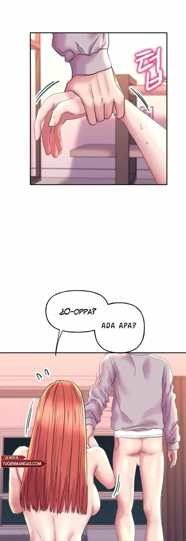 image-komik-komik-double-face-chapter-06-34/53