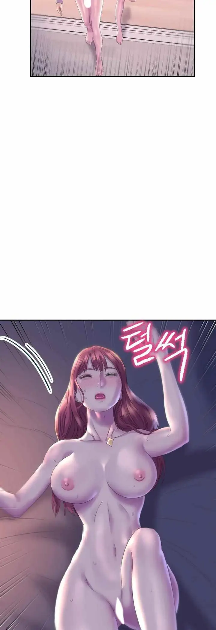 image-komik-komik-double-face-chapter-06-38/53