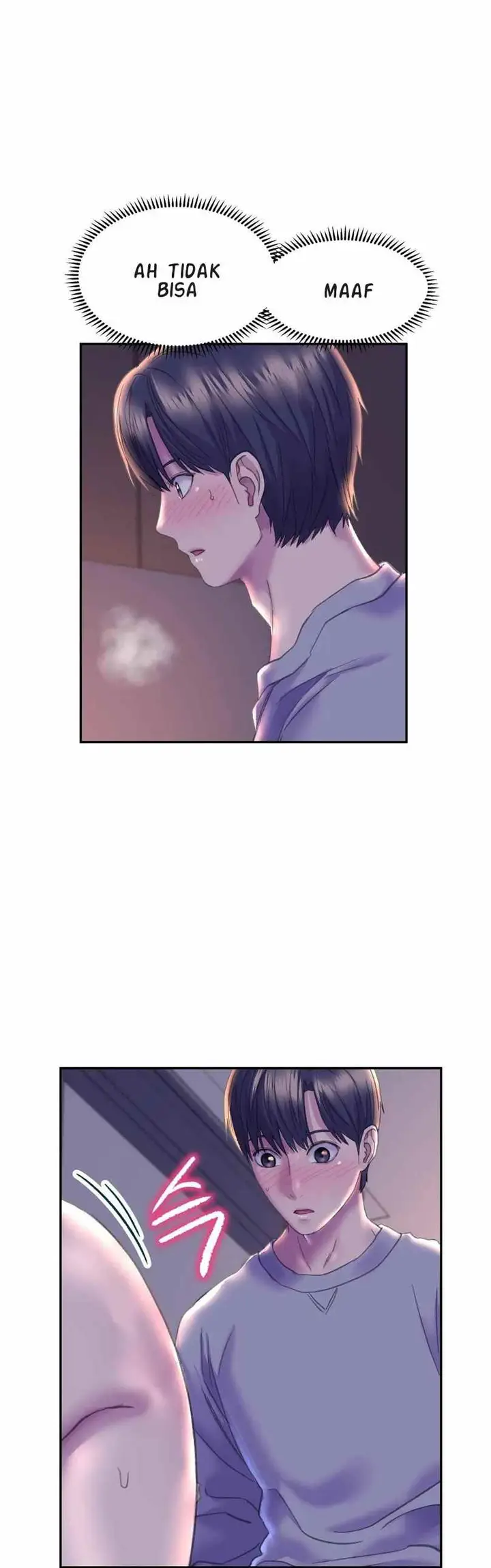 image-komik-komik-double-face-chapter-06-43/53