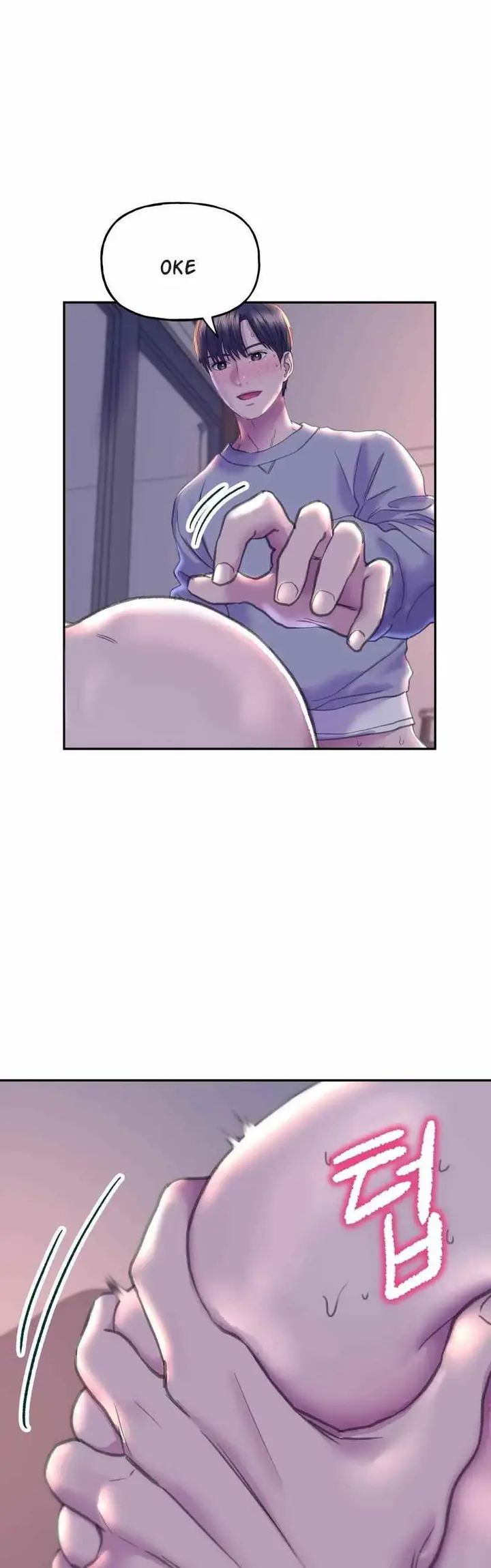 image-komik-komik-double-face-chapter-06-46/53