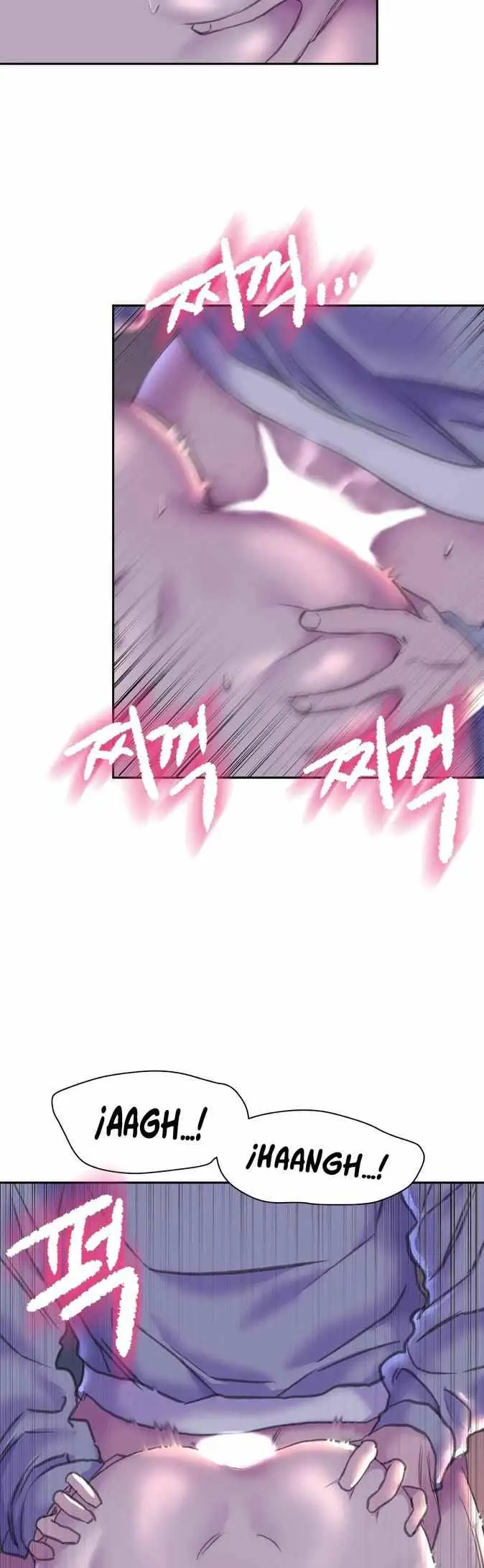 image-komik-komik-double-face-chapter-07-20/45