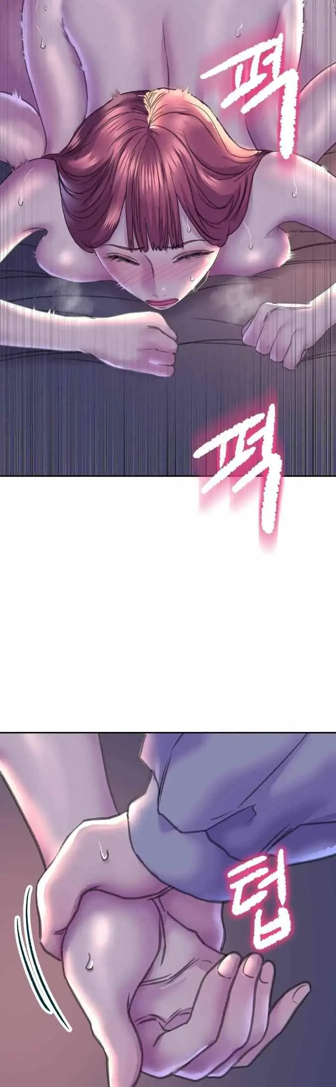 image-komik-komik-double-face-chapter-07-21/45