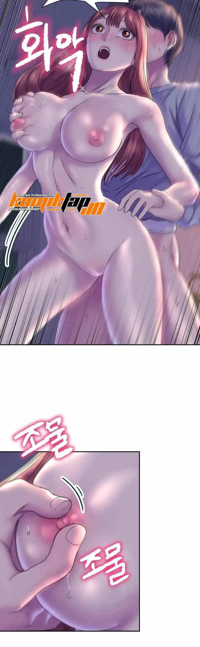 image-komik-komik-double-face-chapter-07-25/45