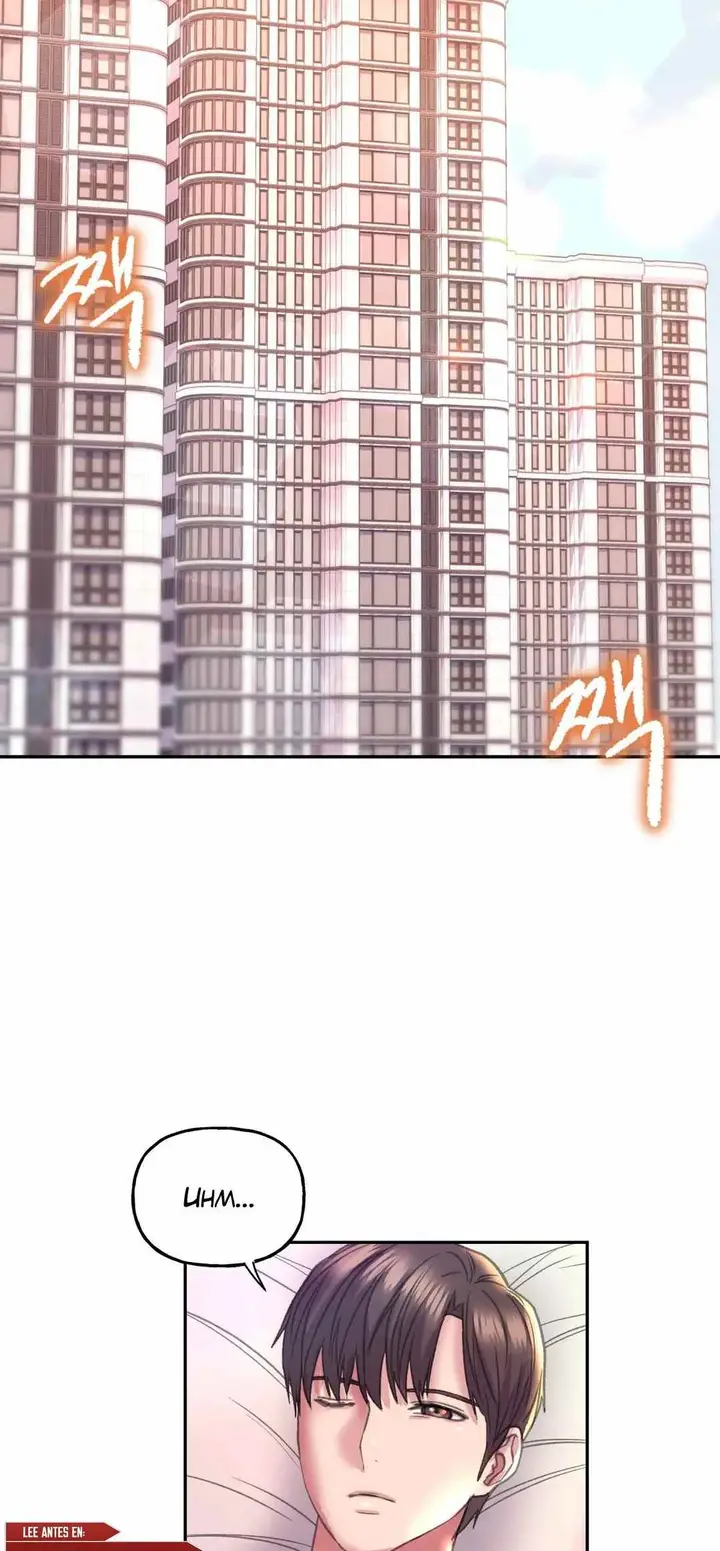 image-komik-komik-double-face-chapter-08-1/49