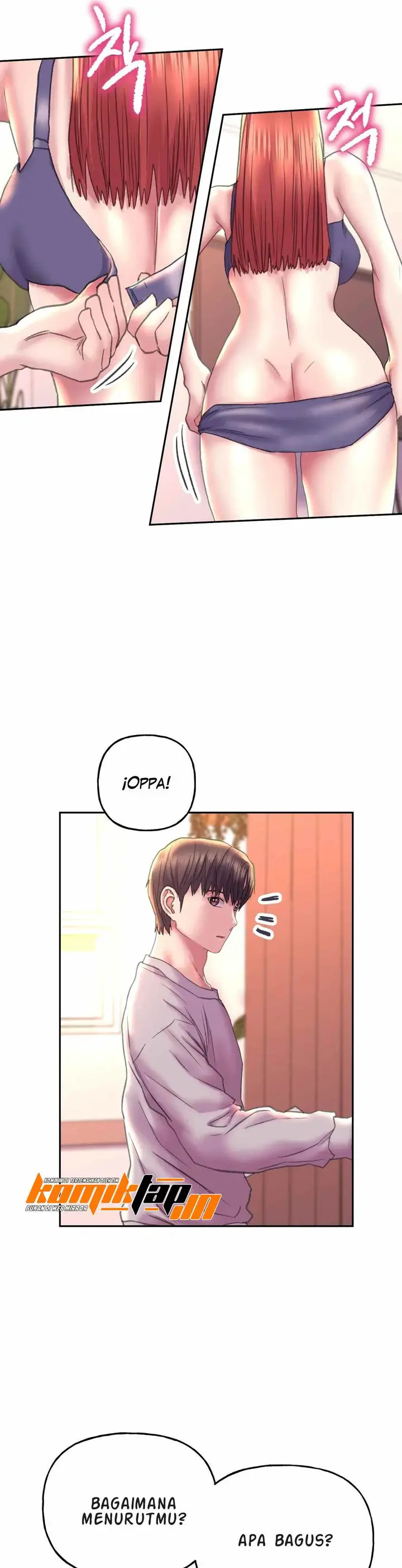 image-komik-komik-double-face-chapter-08-8/49