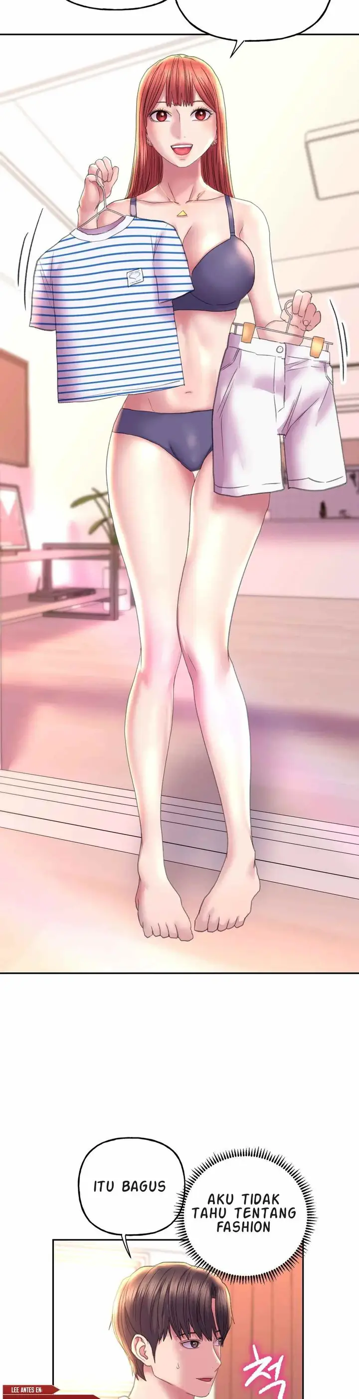 image-komik-komik-double-face-chapter-08-9/49