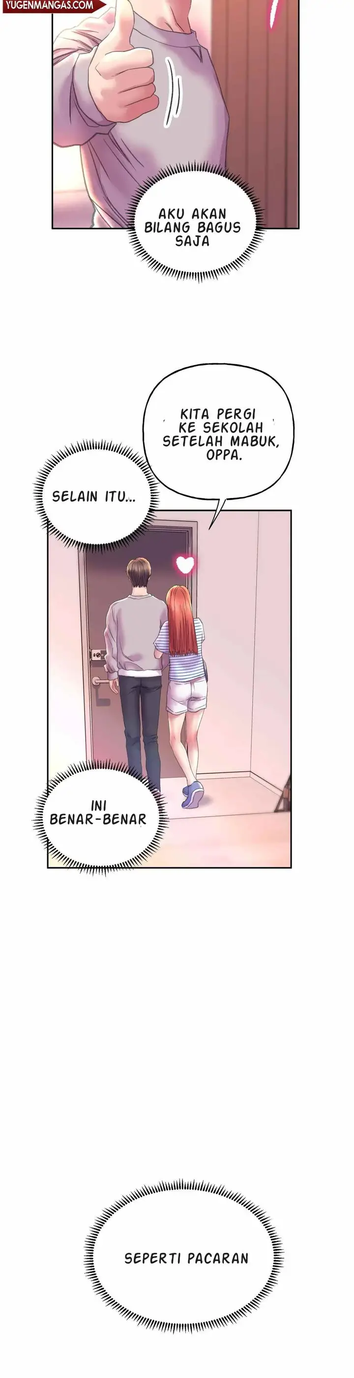 image-komik-komik-double-face-chapter-08-10/49