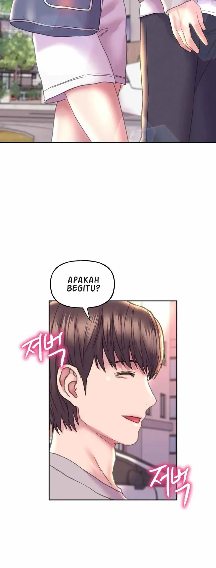 image-komik-komik-double-face-chapter-08-17/49