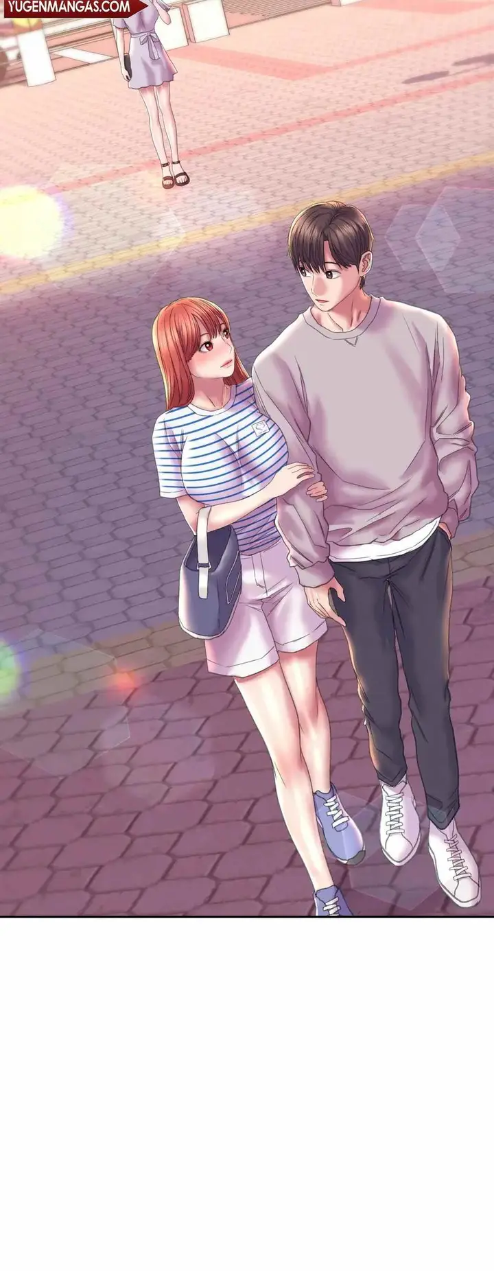 image-komik-komik-double-face-chapter-08-29/49