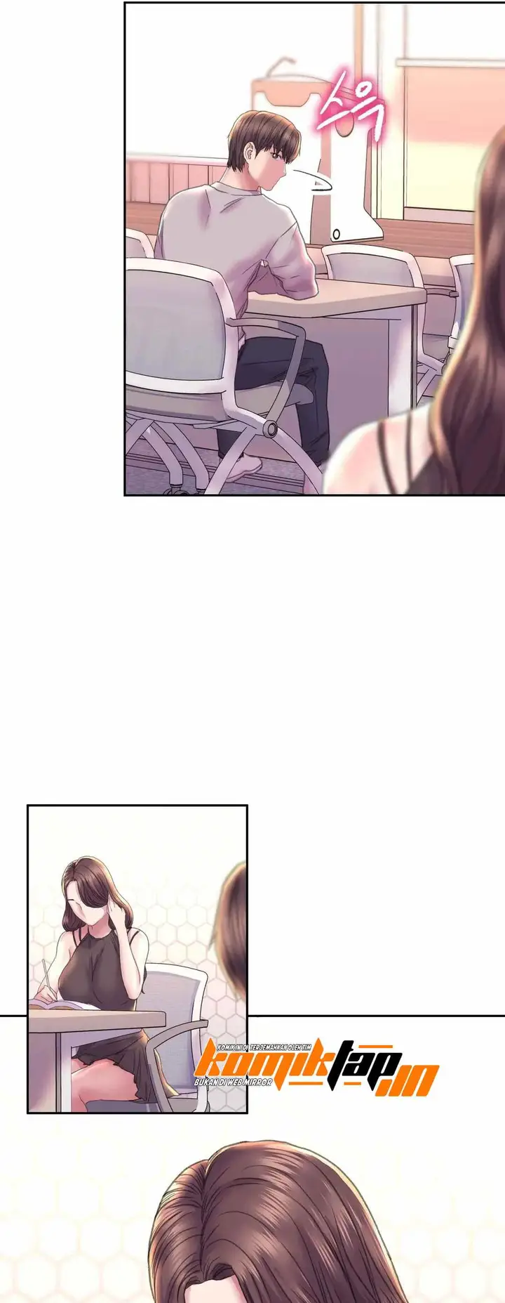 image-komik-komik-double-face-chapter-08-32/49