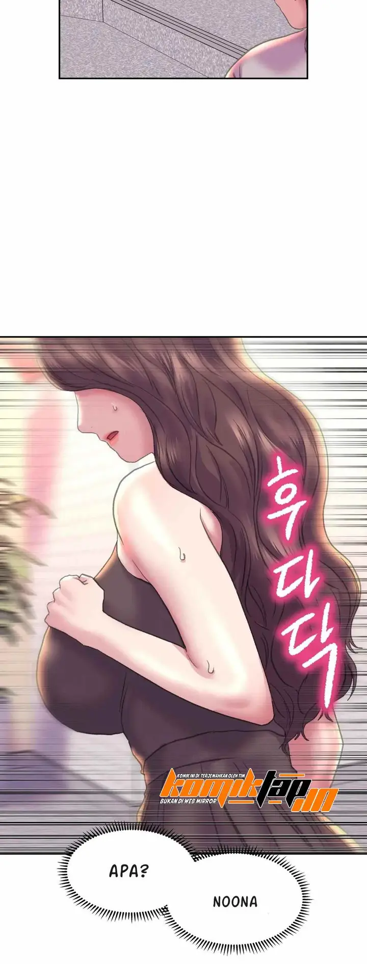 image-komik-komik-double-face-chapter-08-43/49