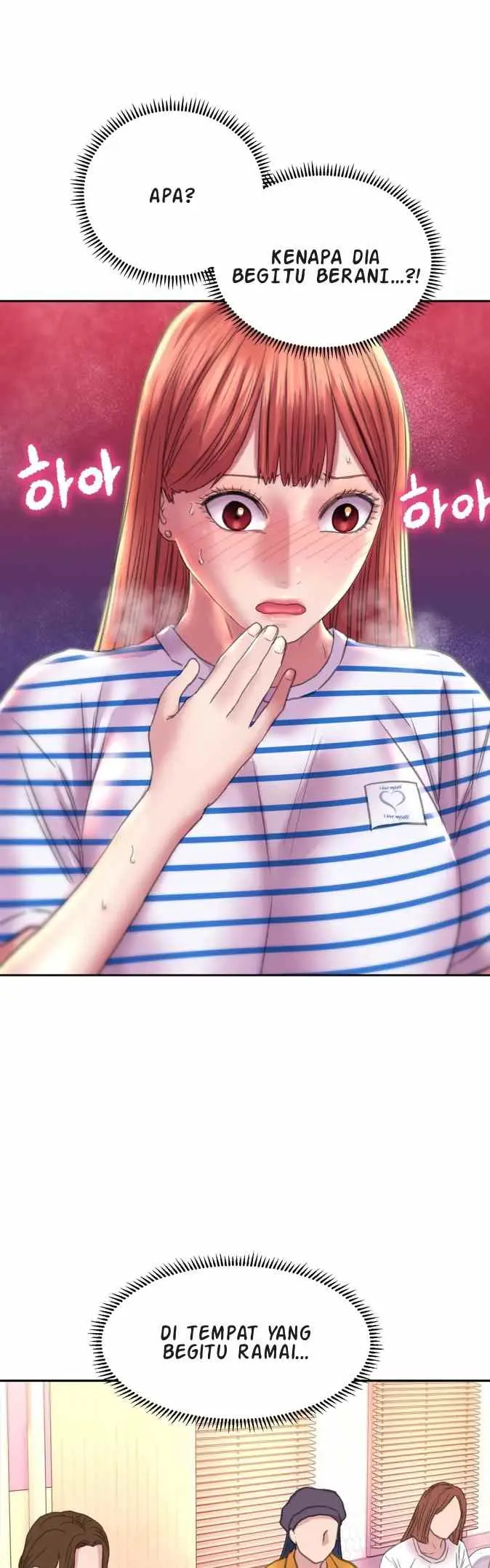 image-komik-komik-double-face-chapter-09-20/48